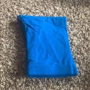 Forever 21 - XS leggings